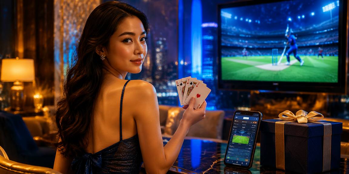 h610 Live Casino
