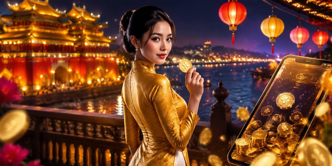 h610 Chúng tôi đặt gì trong sảnh