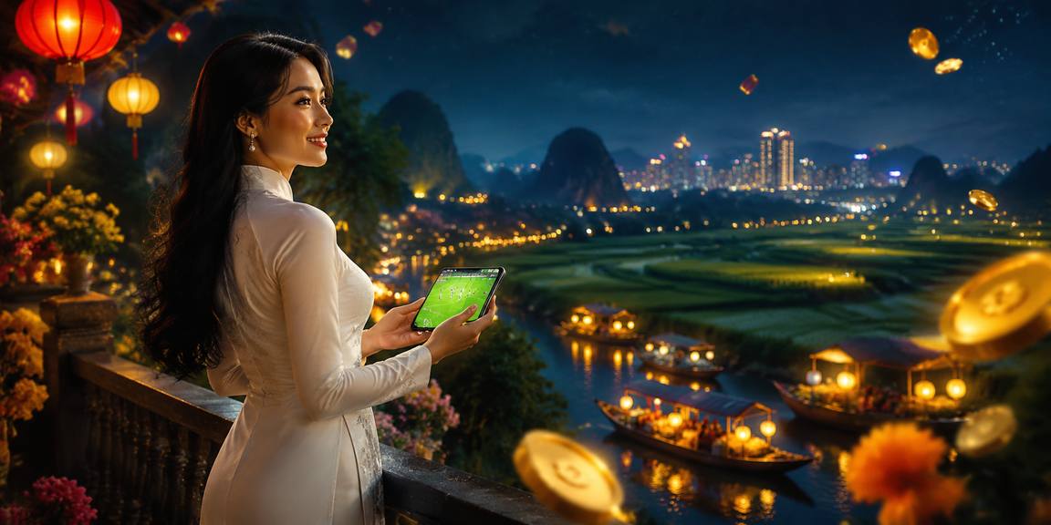 h610 Lưới vuông vừa khít màn hình dọc